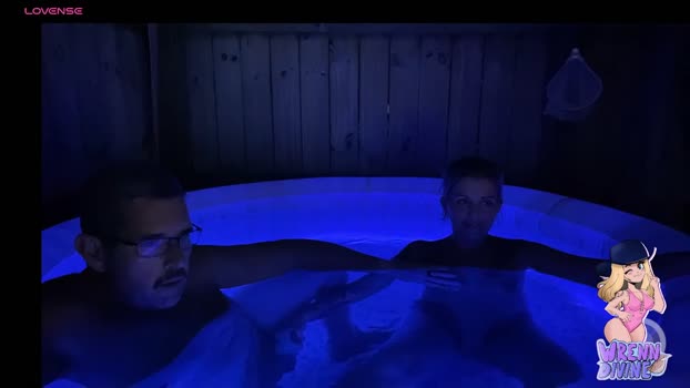 perfectly_imperfect_adventure Chaturbate Couple 28-09-2025