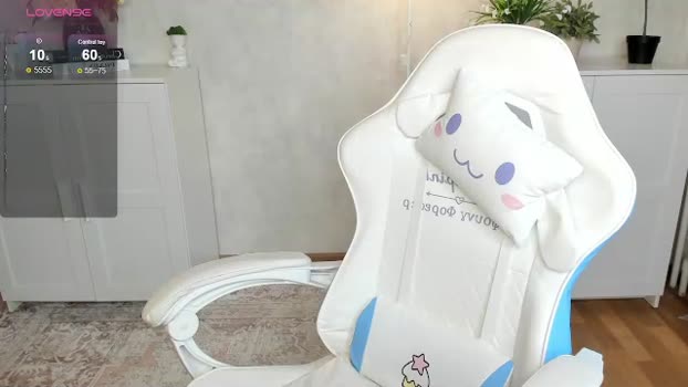 prettyyy_kitty