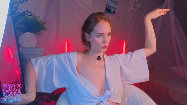 quennacindy Chaturbate Female 28-09-2025