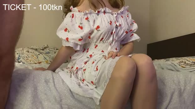 sabrinaanddaniel Chaturbate Couple 27-09-2025