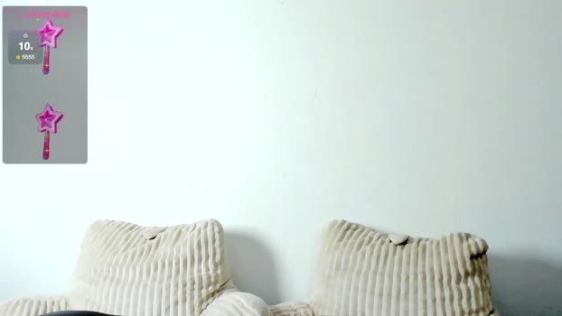 scarett_jackson Chaturbate Couple 28-09-2025