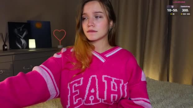 thatonerabbit Chaturbate Female 27-09-2025