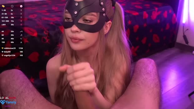 tinalittle_ Chaturbate Couple 27-09-2025