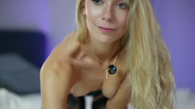 vika54784 Chaturbate Female 28-09-2025