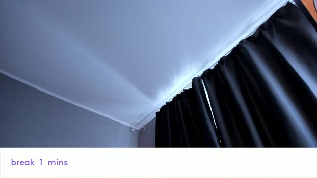 vivian_qwerty Chaturbate Female 28-09-2025