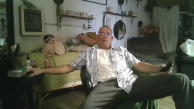 wantmymantofukme Chaturbate Couple 28-09-2025