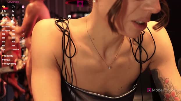xwithy Chaturbate Couple 28-09-2025