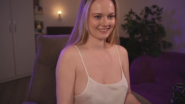 your_kat Chaturbate Female 27-09-2025