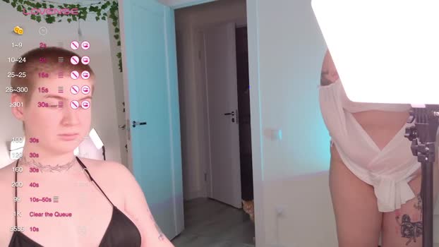 yumiyammy