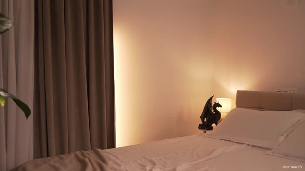 alissa_wxw Chaturbate Female 28-09-2025