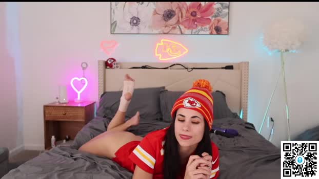 ari_lovexo Chaturbate Couple 28-09-2025