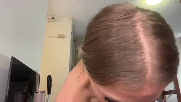 blondebunny88 Chaturbate Female 28-09-2025