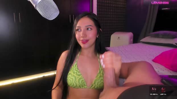 bull_vixen2001 Chaturbate Couple 29-09-2025