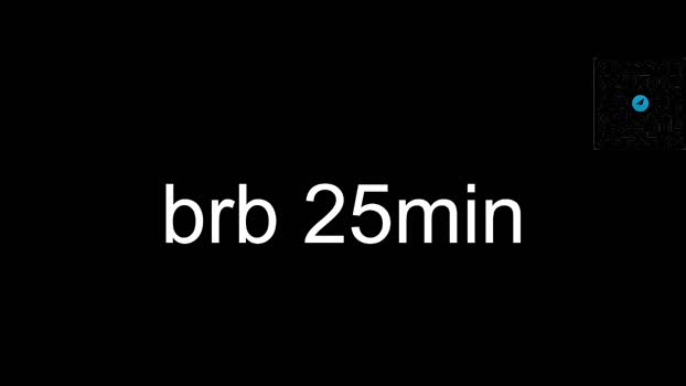 catchustoday Chaturbate Couple 29-09-2025