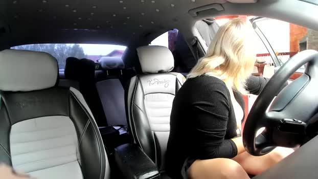 fuckable_one Chaturbate Couple 29-09-2025