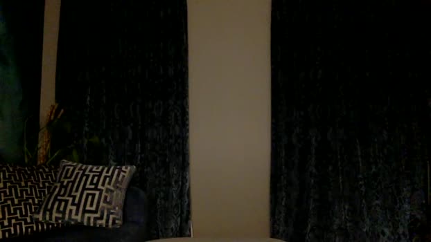 goddessmiamuse