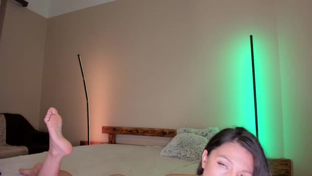 joinoursexshow Chaturbate Couple 28-09-2025