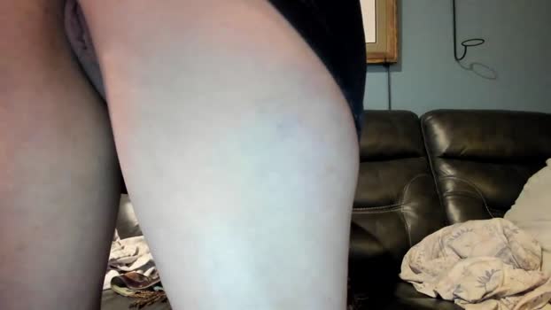 lunapearl__ Chaturbate Couple 29-09-2025