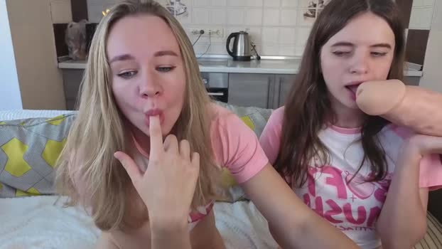 magical_mermaids Chaturbate Couple 29-09-2025