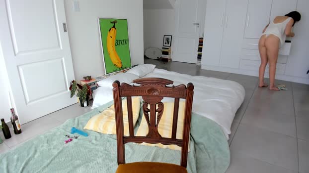 missalexthorn Chaturbate Couple 29-09-2025