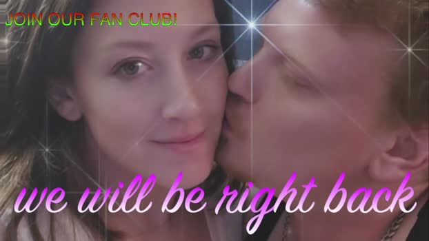 mistygrey_bennymyles Chaturbate Couple 29-09-2025