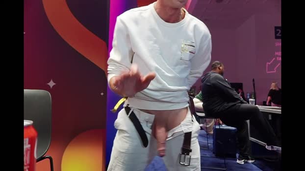 mrlong23cm Chaturbate Couple 28-09-2025