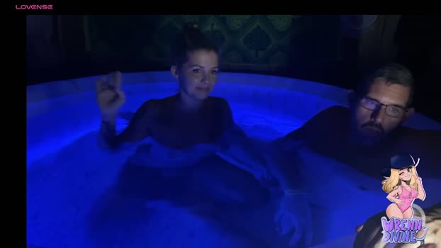 perfectly_imperfect_adventure Chaturbate Couple 29-09-2025