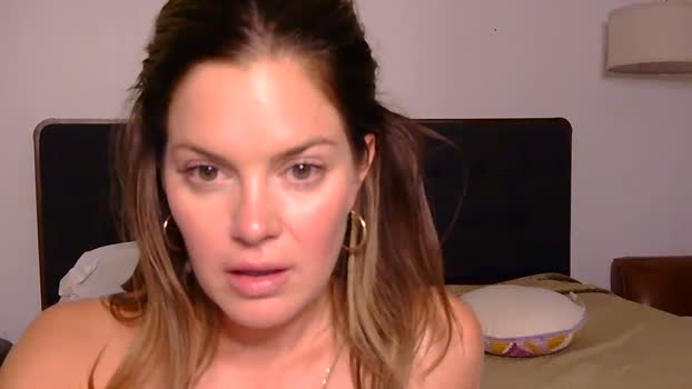 sexydesertdwellers Chaturbate Couple 29-09-2025