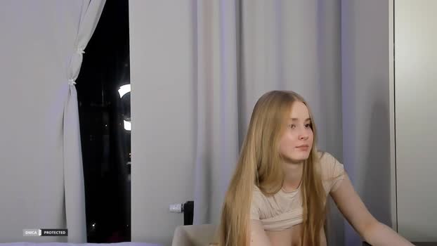 soft_katy Chaturbate Female 28-09-2025