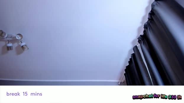 vivian_qwerty Chaturbate Female 29-09-2025