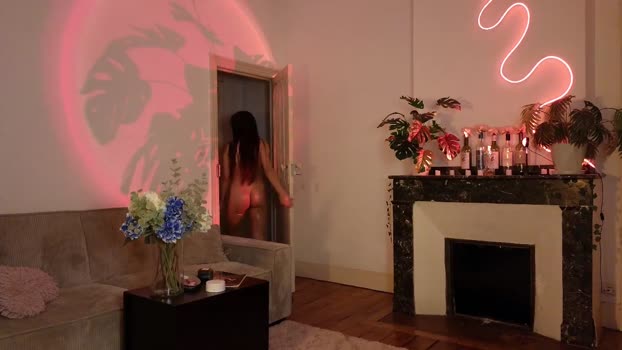 deniseone Chaturbate Female 29-09-2025