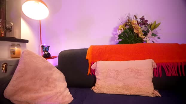 littlee33 Chaturbate Female 29-09-2025