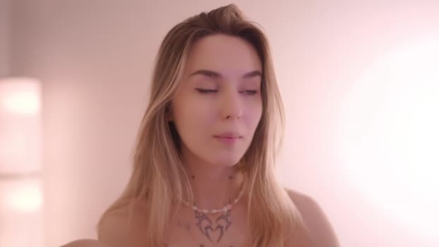 motherlode_ Chaturbate Couple 29-09-2025