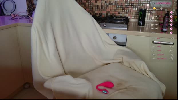 2badforyou Chaturbate Female 06-10-2025