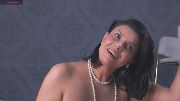 anaisleblanc Chaturbate Female 06-10-2025