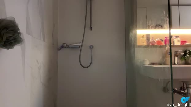 ava_delightt Chaturbate Female 06-10-2025