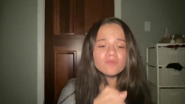 babyaves Chaturbate Female 06-10-2025