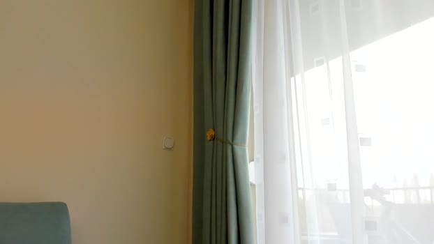 elaanna Chaturbate Female 06-10-2025