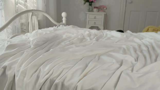 littlegreekflower Chaturbate Female 05-10-2025