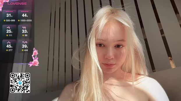 mast1ka Chaturbate Female 06-10-2025