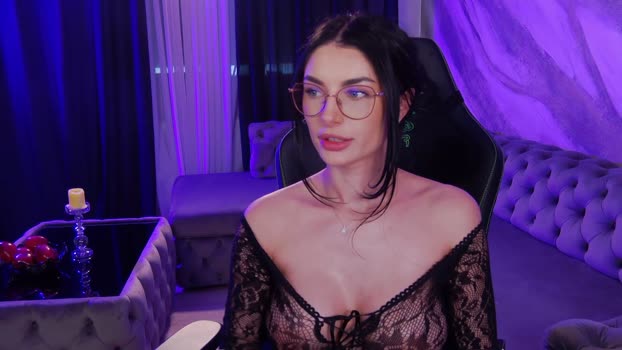 mmmaaa1234 Chaturbate Female 06-10-2025