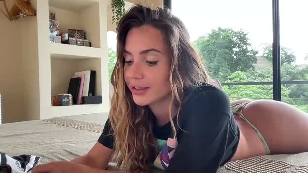 princessbbgirl Chaturbate Female 05-10-2025