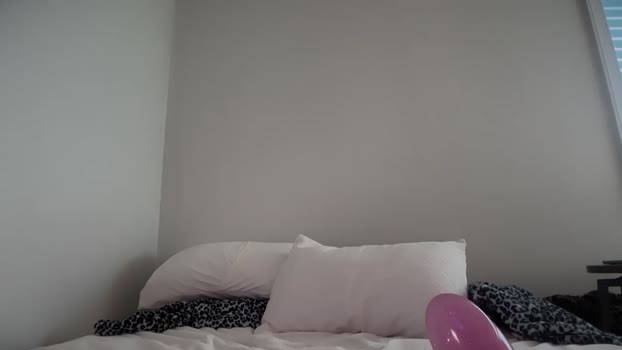 stellapearl Chaturbate Female 05-10-2025