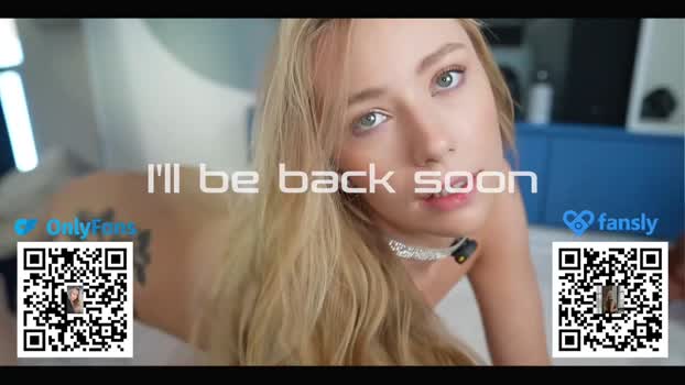 vika54784 Chaturbate Female 06-10-2025