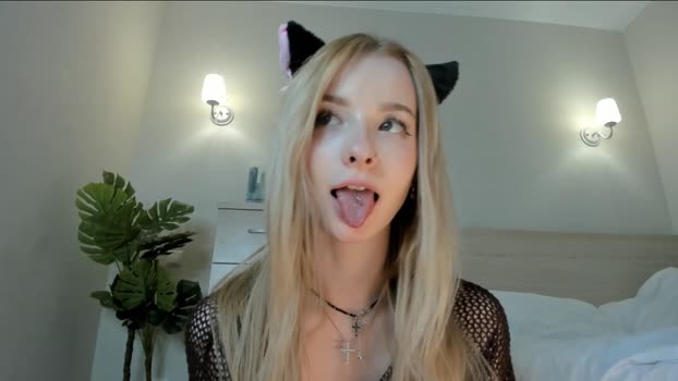 w1xll Chaturbate Female 06-10-2025