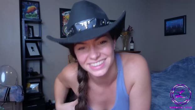 chroniclove Chaturbate Female 07-10-2025