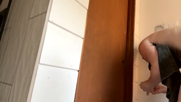 emersoncane Chaturbate Female 06-10-2025