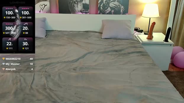 kristy_na_
