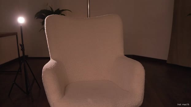 alissa_wxw Chaturbate Female 07-10-2025