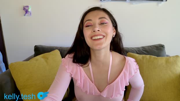 kellytesh Chaturbate Female 07-10-2025